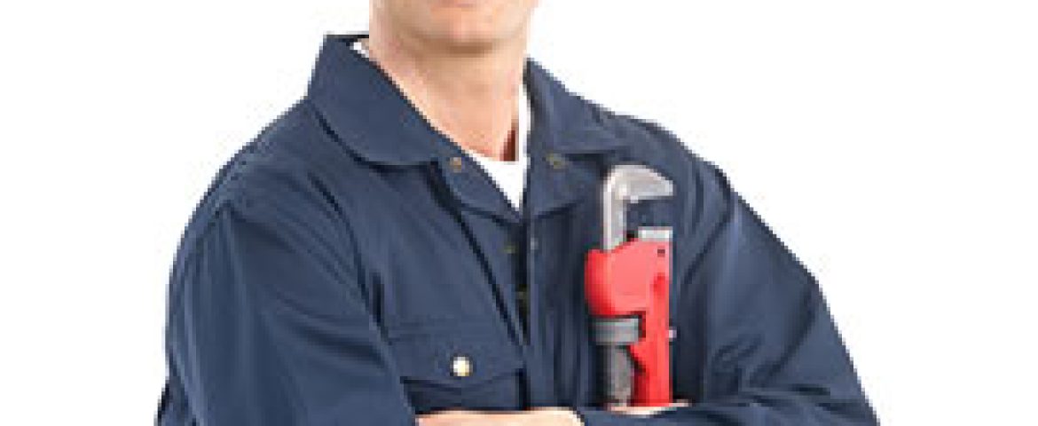 عضو شماره پنج