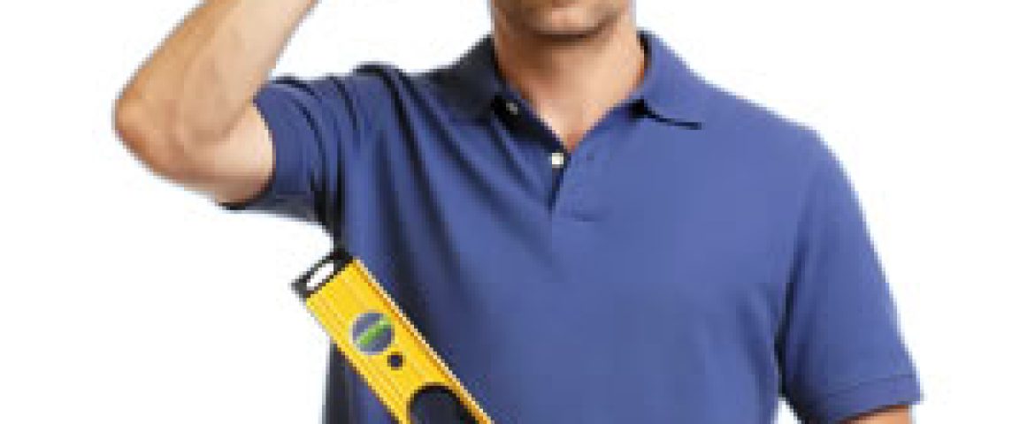 عضو شماره چهار