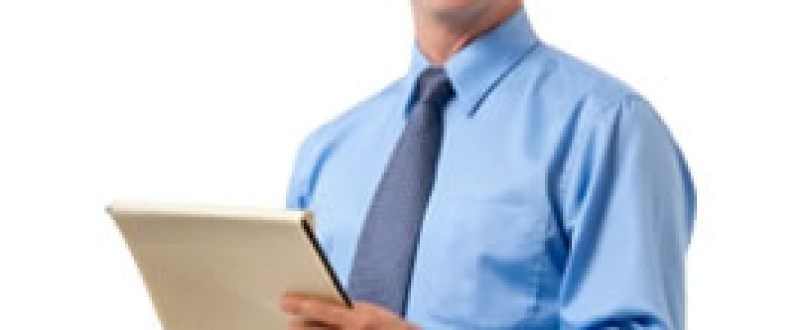 عضو شماره سه