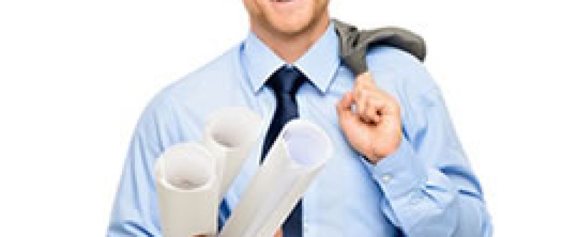 عضو شماره دو