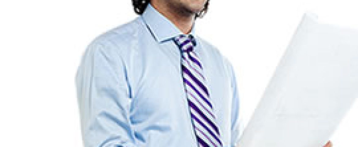 عضو شماره یک